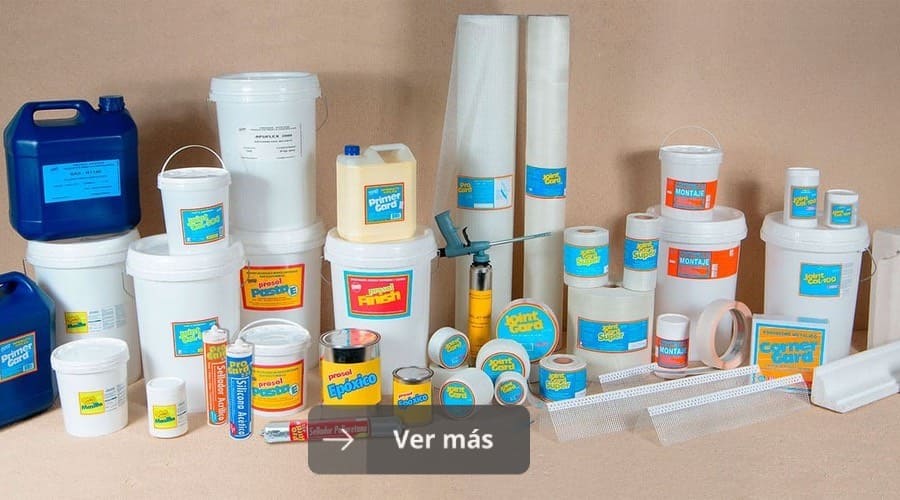 NUESTROS PRODUCTOS DESTACADOS